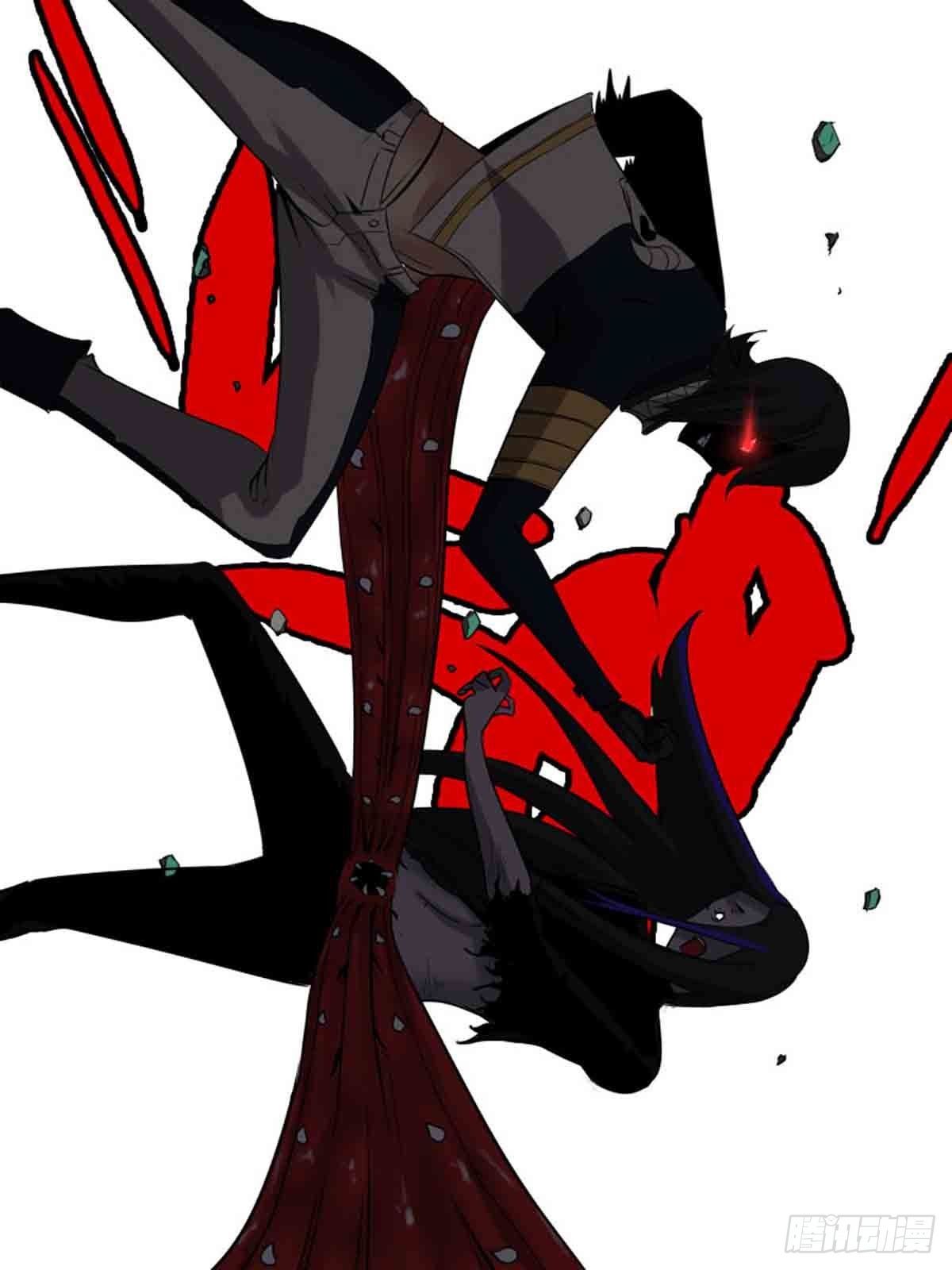 第一百七十九-第178话