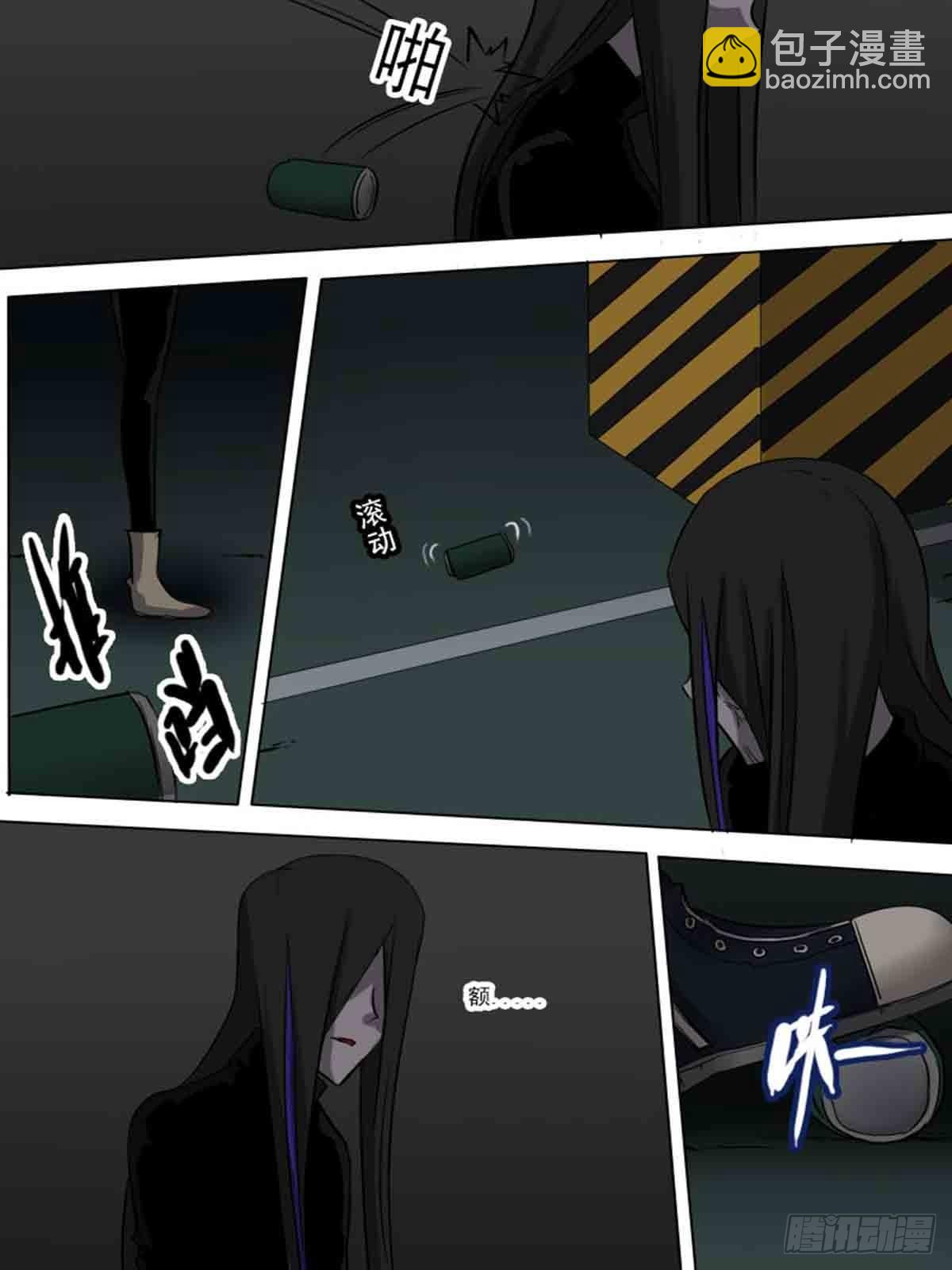 第一百七十九-第178话