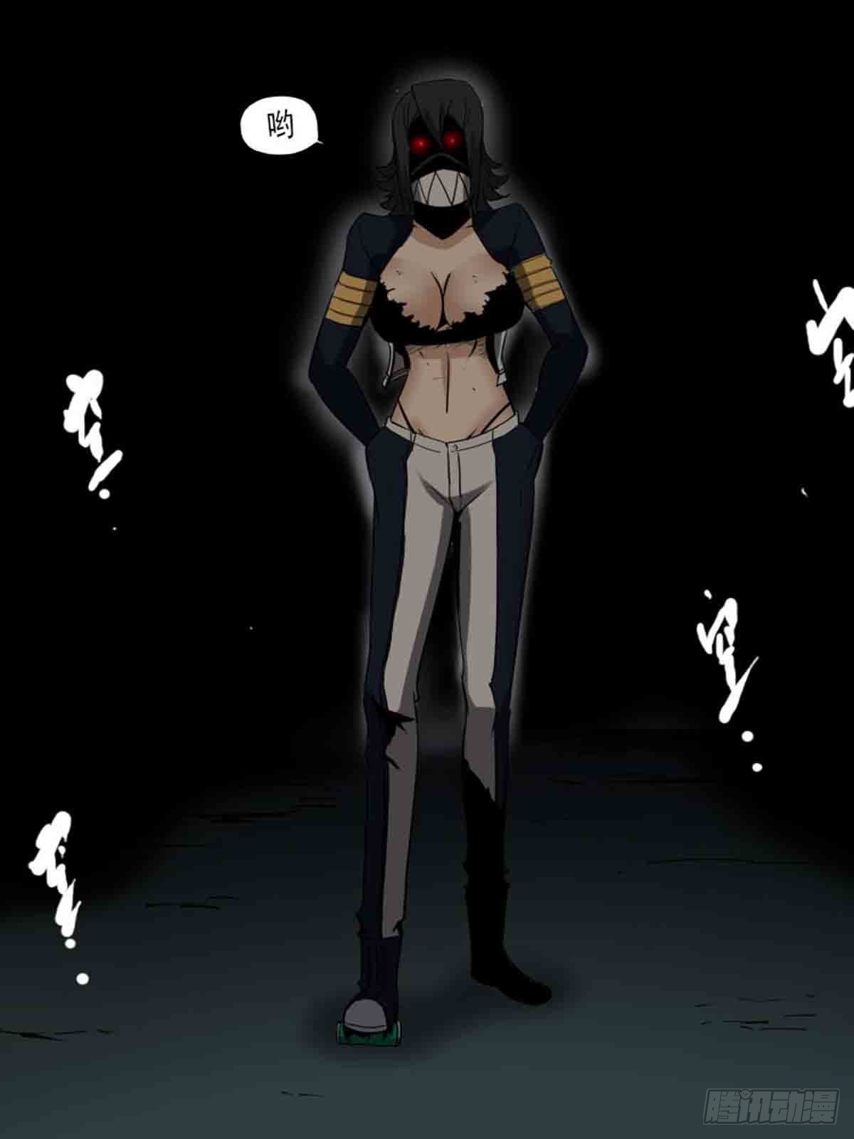 第一百七十九-第178话