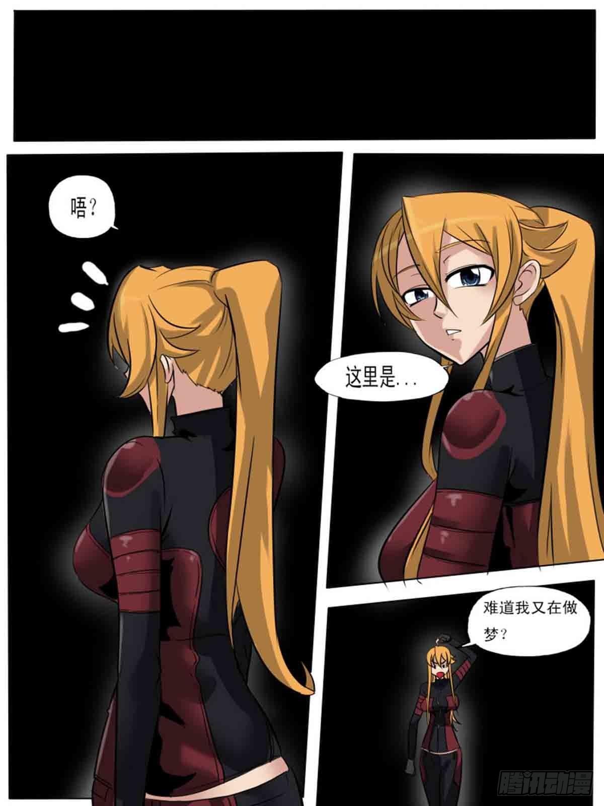 第一百八十一-第180话