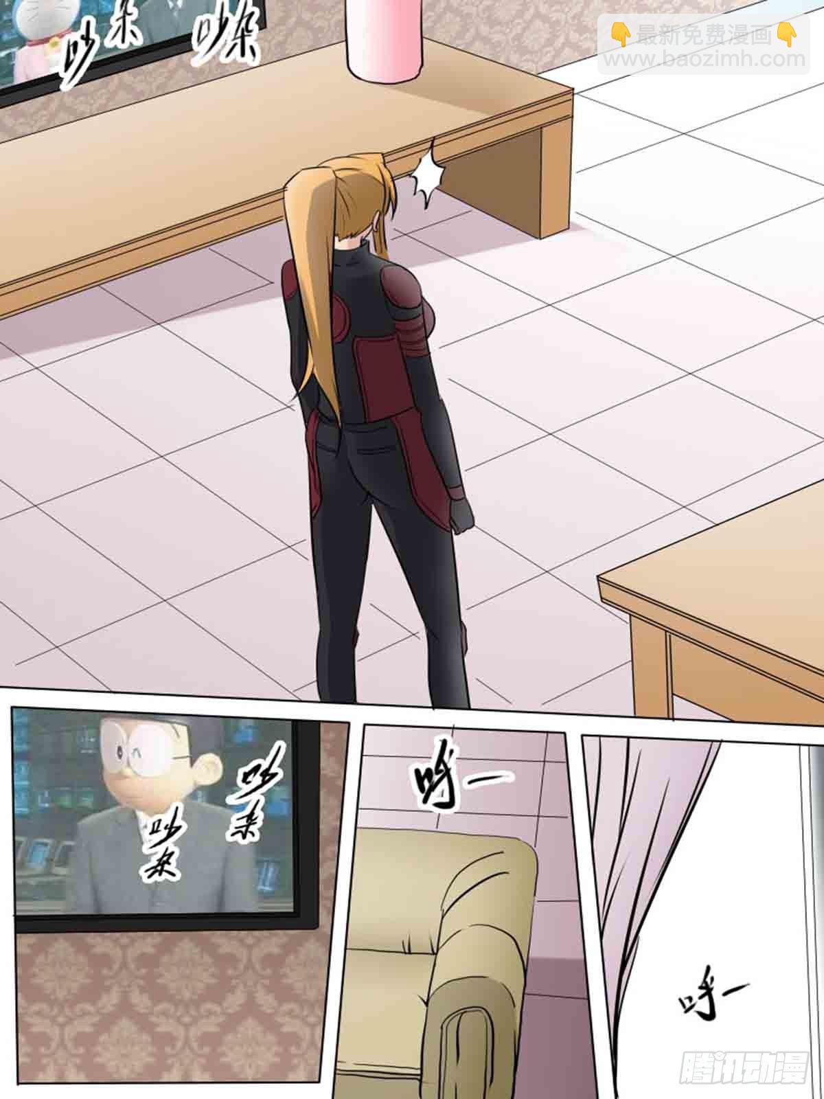 第一百八十一-第180话