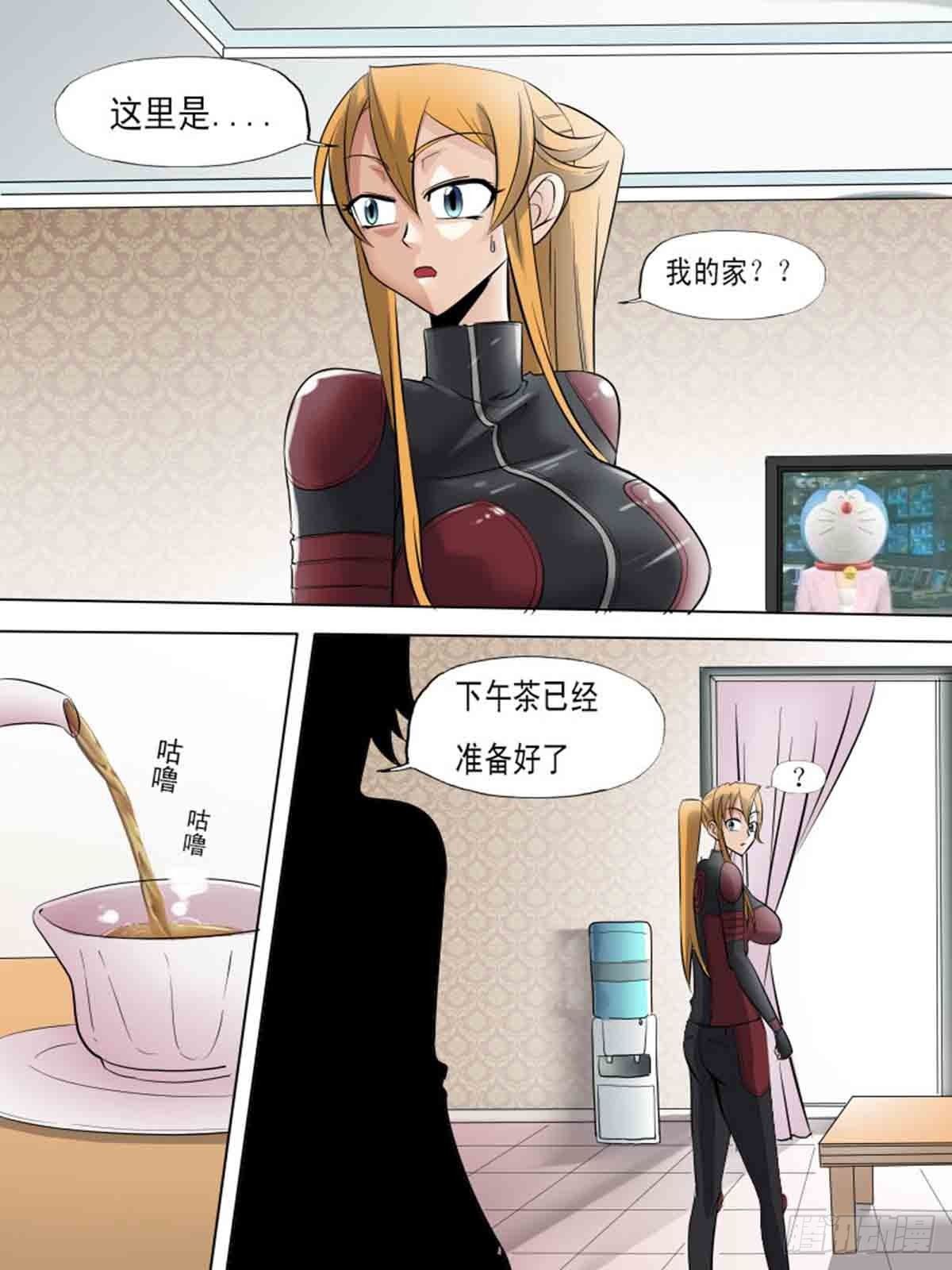 第一百八十一-第180话