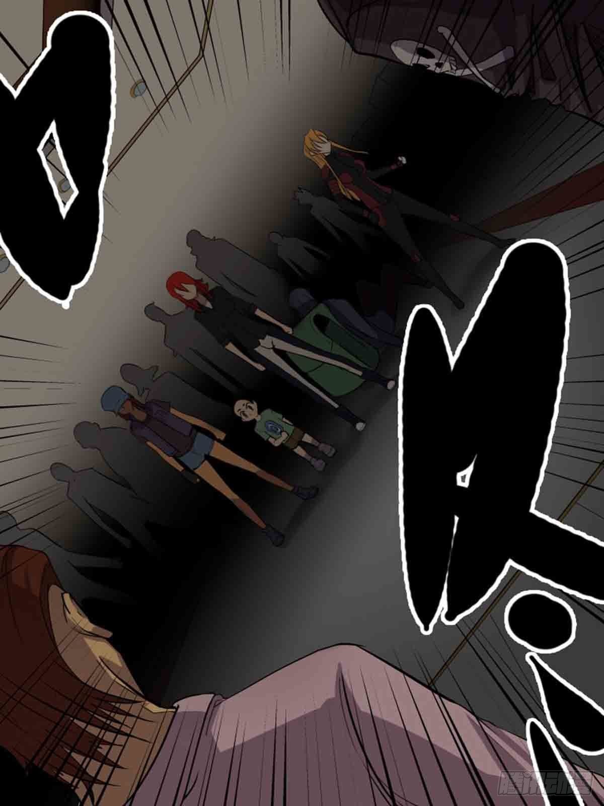 第二百零一-第200话