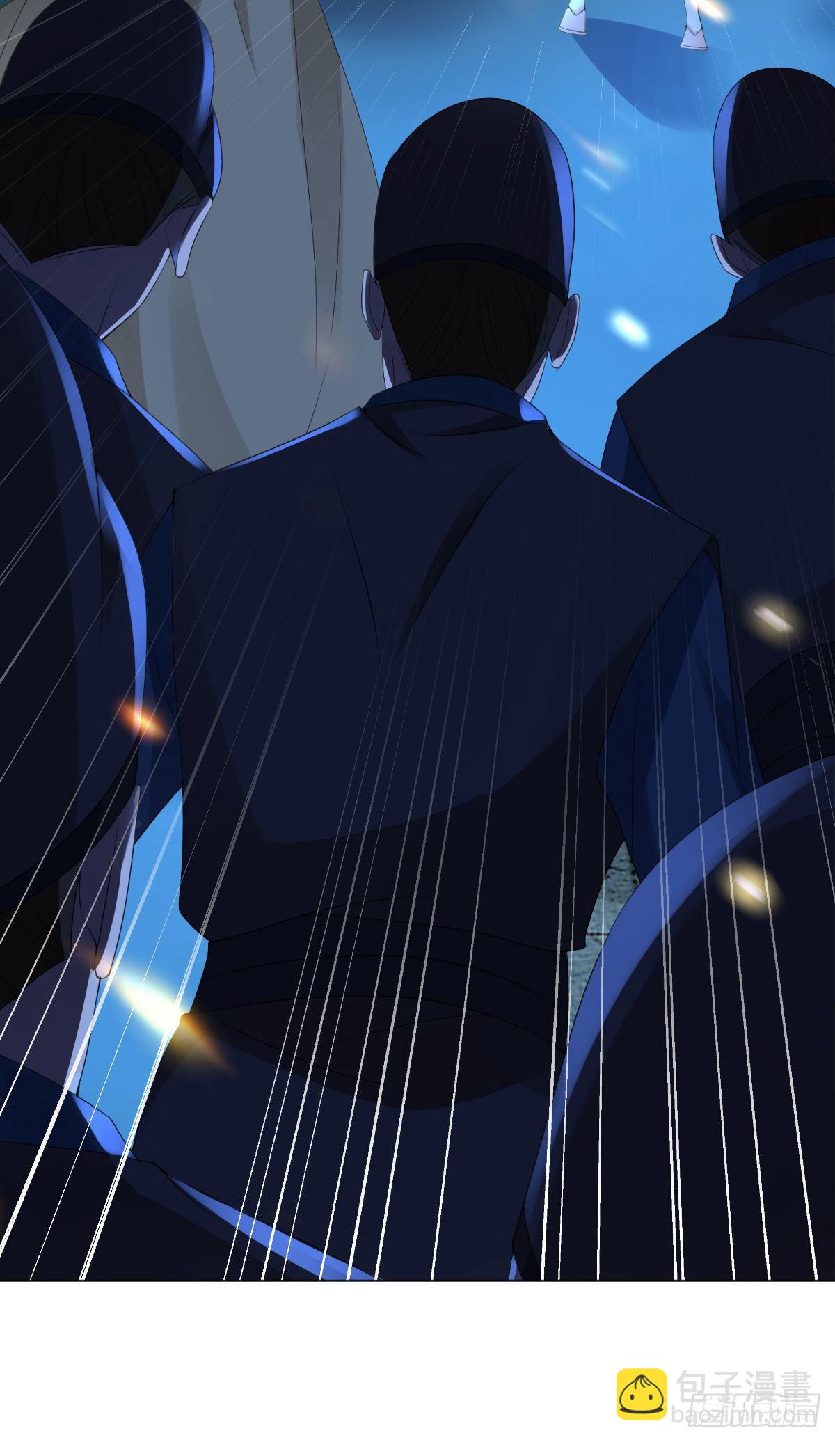 第二话 掌撸渣男，脚踹绿茶(1/2)-第2话