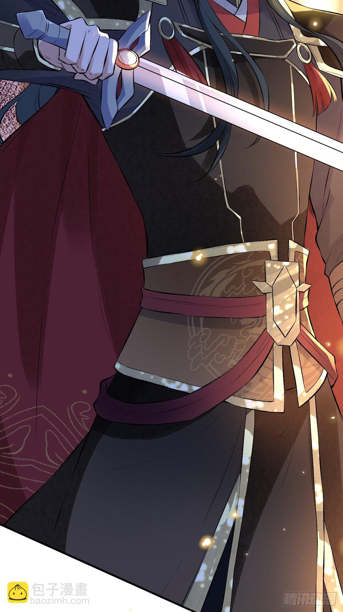 第十二话 你想要什么姿势？(1/2)-第12话