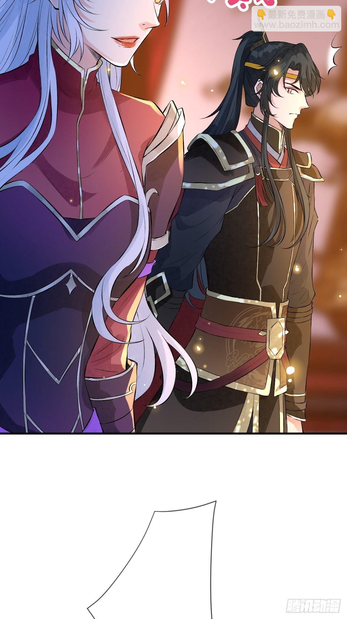 第十二话 你想要什么姿势？(1/2)-第12话