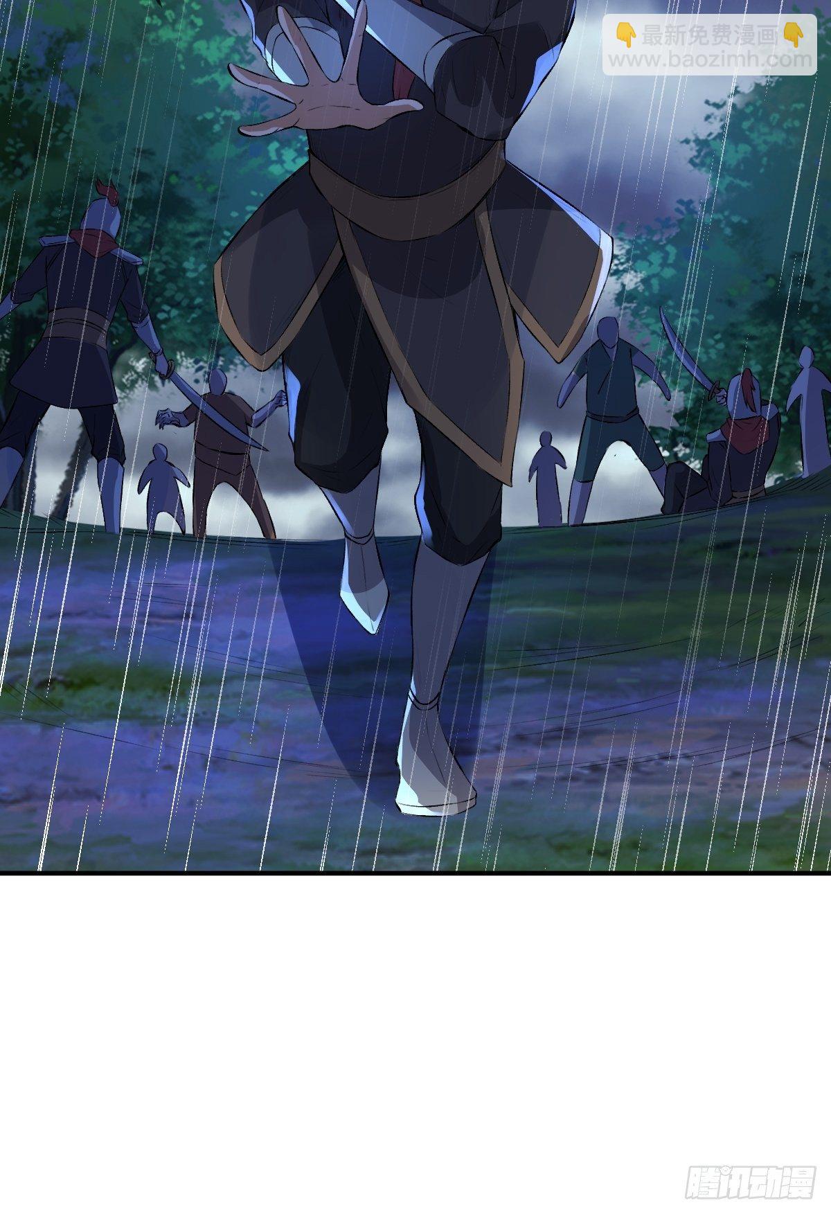 第十二话 你想要什么姿势？(1/2)-第12话