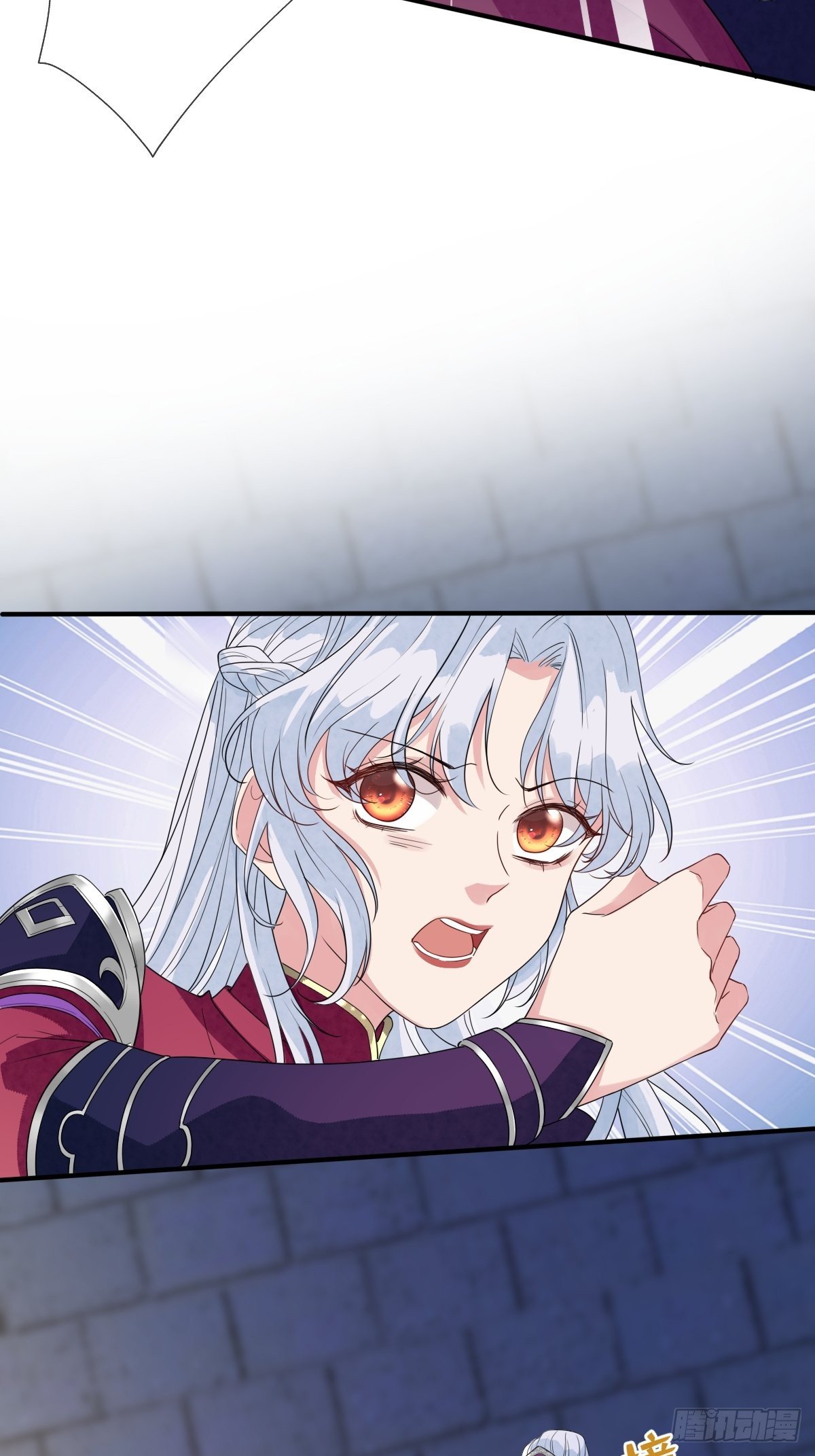 第十六话 你们已经被我包围了-第16话