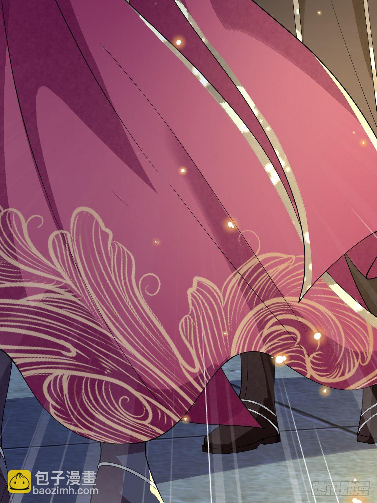 第十八话 神仙是不会骗人的(1/2)-第18话