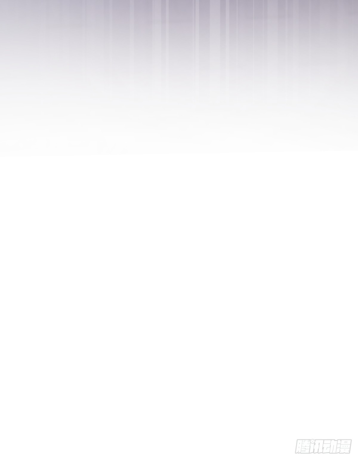 第二十话 殿下像个小弟弟(1/2)-第20话