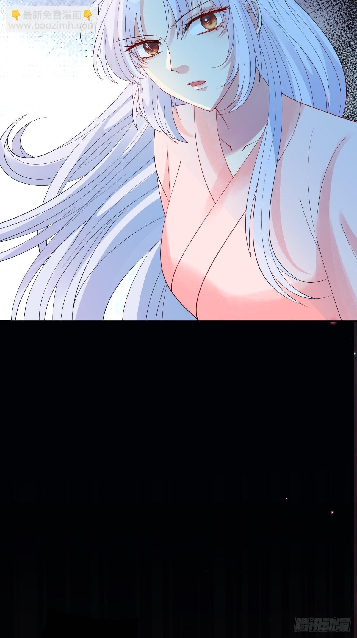 第四话 车轱辘压你脸上(1/2)-第4话