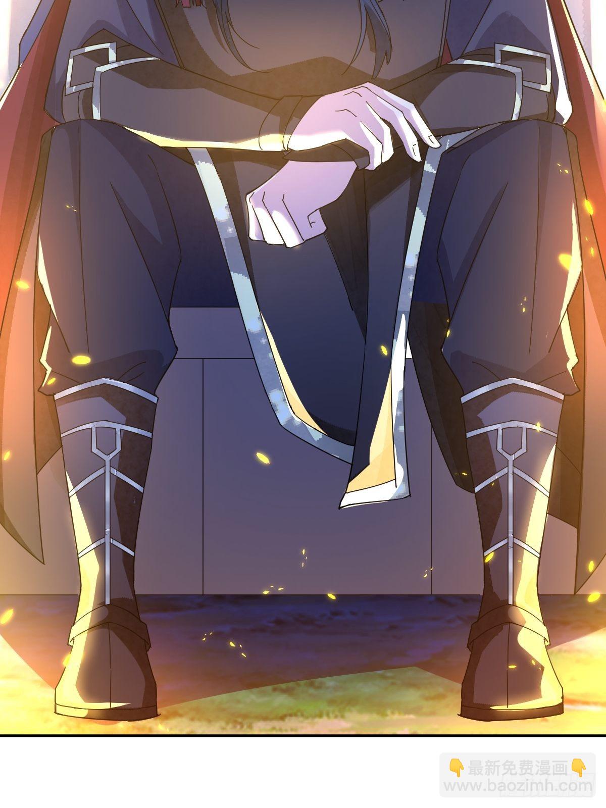 第三十二话 觊觎我美色(1/2)-第32话