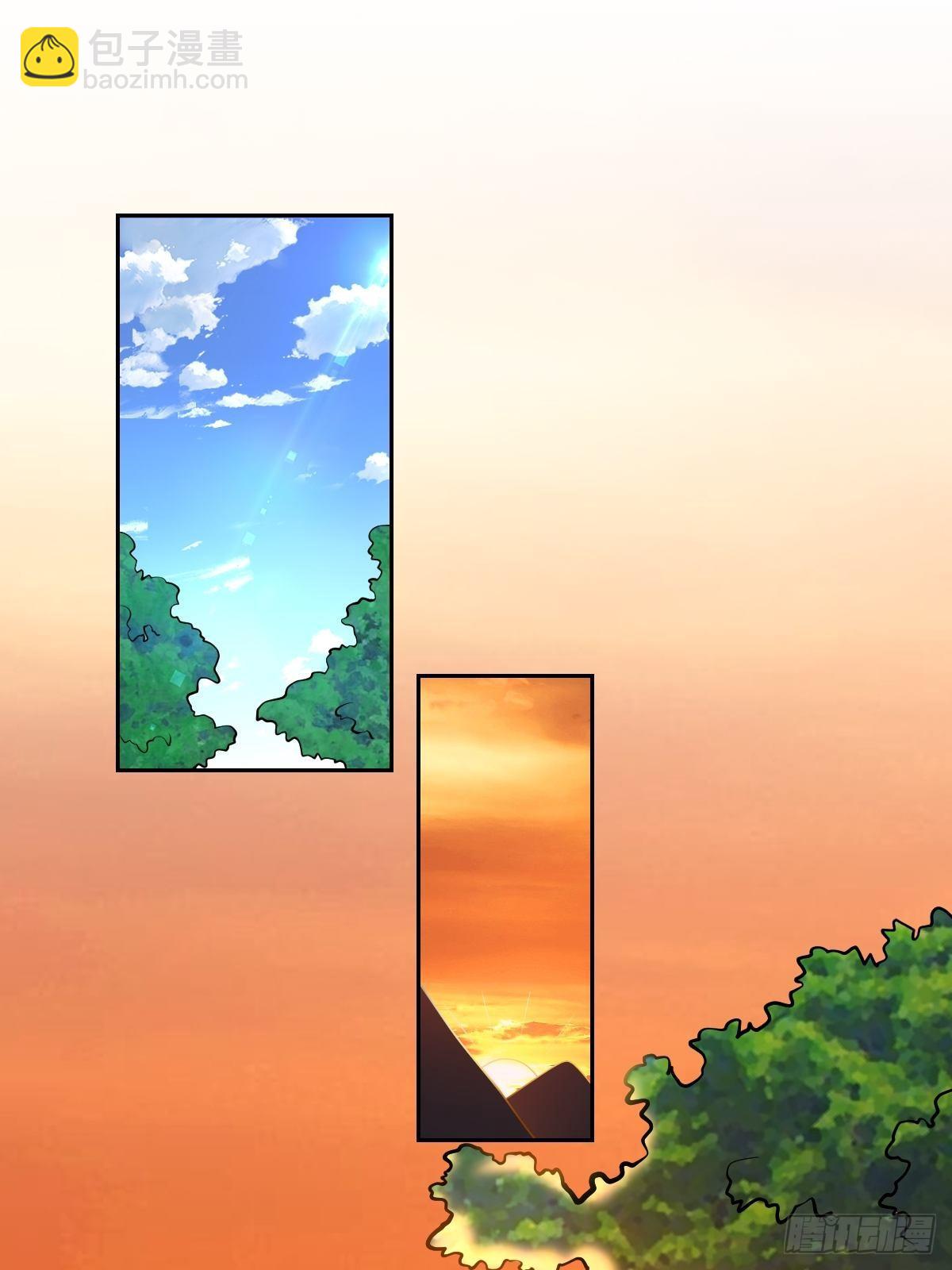 第三十二话 觊觎我美色(1/2)-第32话