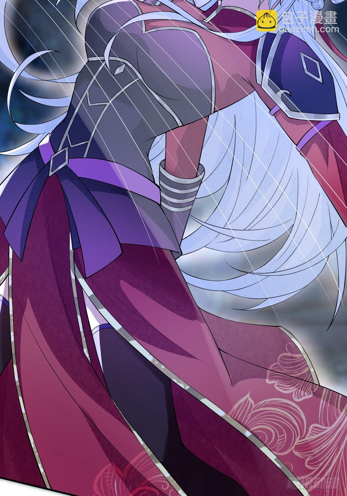 第三十六话 哦？这么硬！(1/2)-第36话