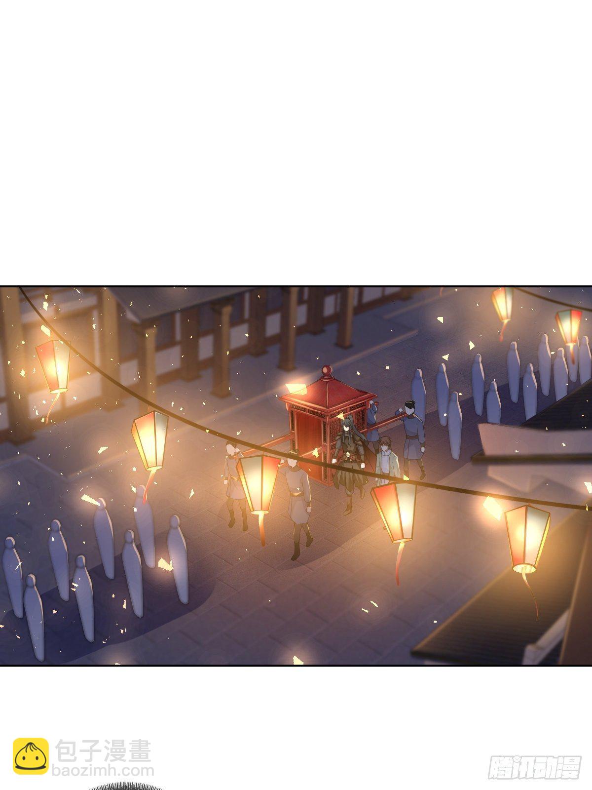 第四十话 自己湿还是我帮你-第40话