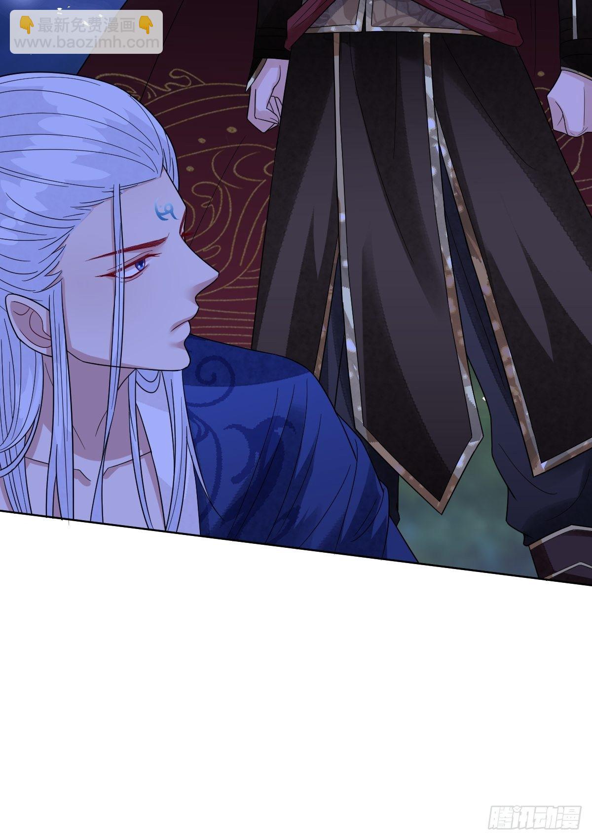 第四十二话 我们到水中继续吧-第42话