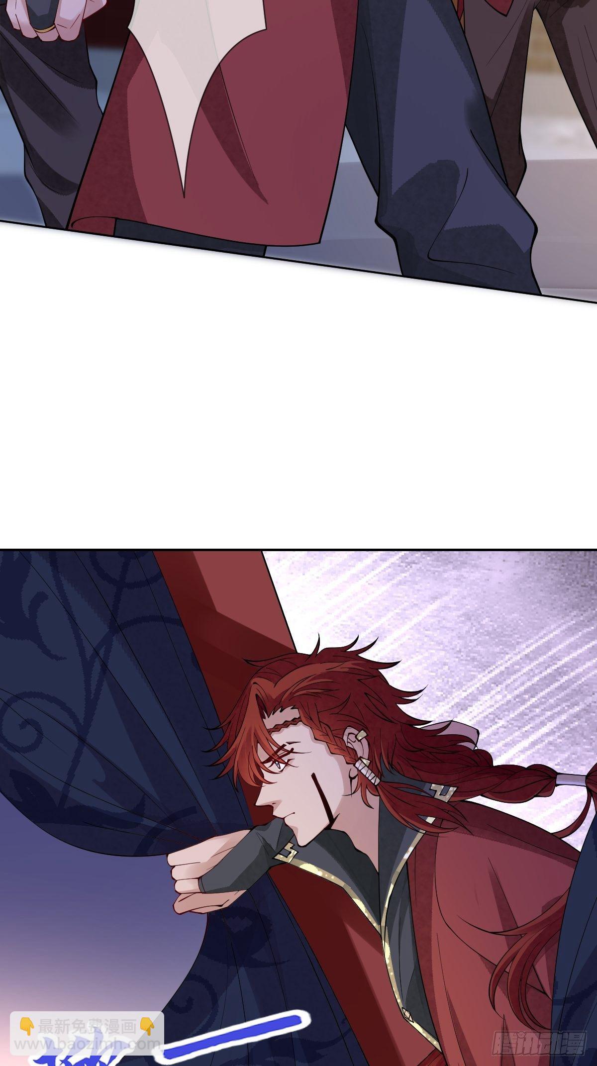 第四十二话 我们到水中继续吧-第42话