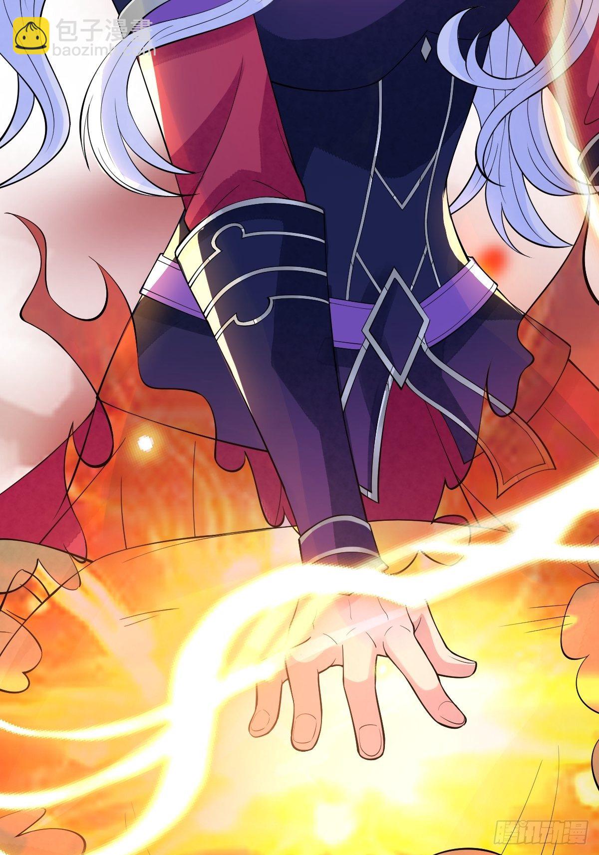 第五十六话 隔空传吻(1/2)-第56话