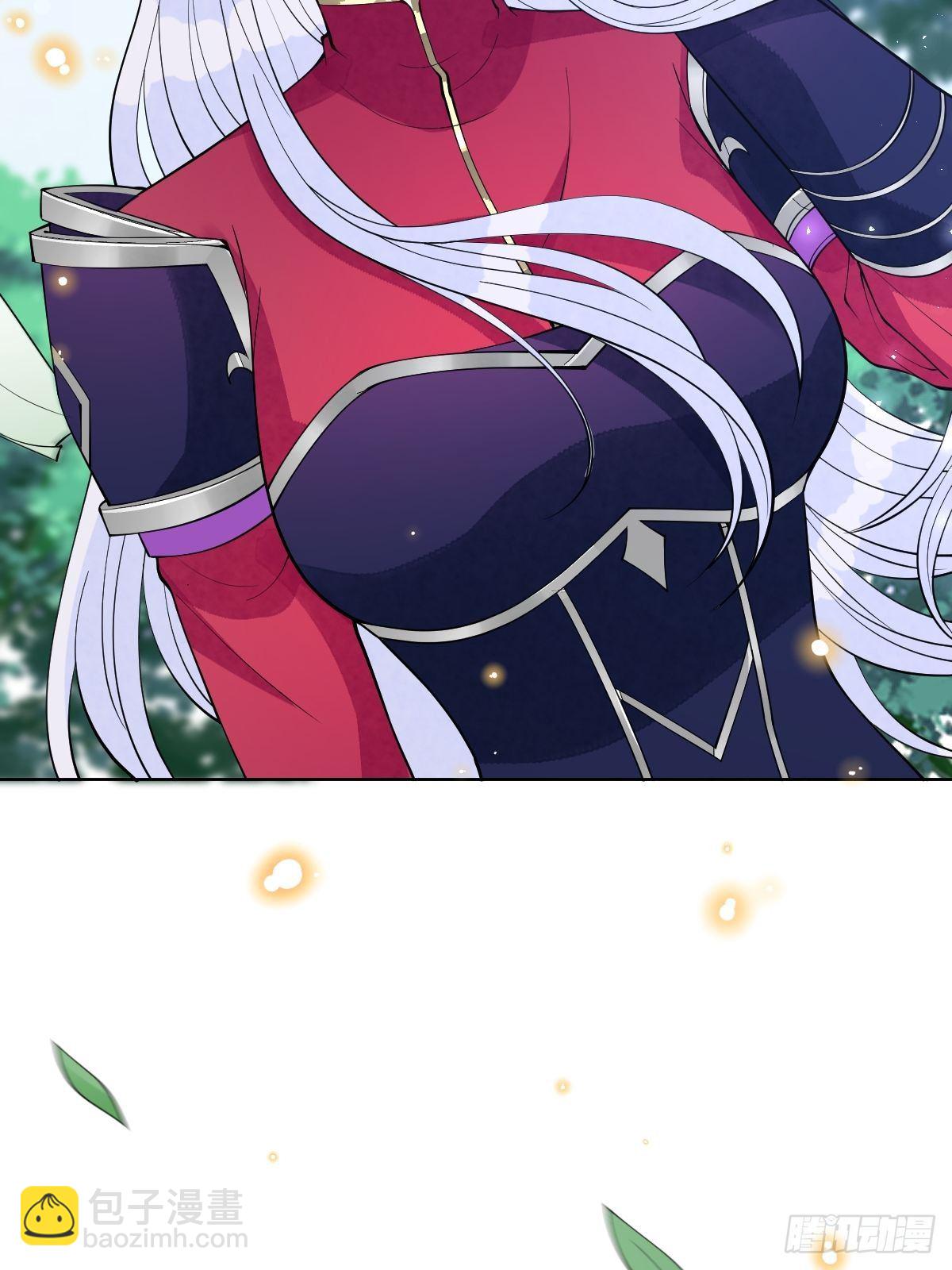 第五十八话 终究是错付了(1/2)-第58话