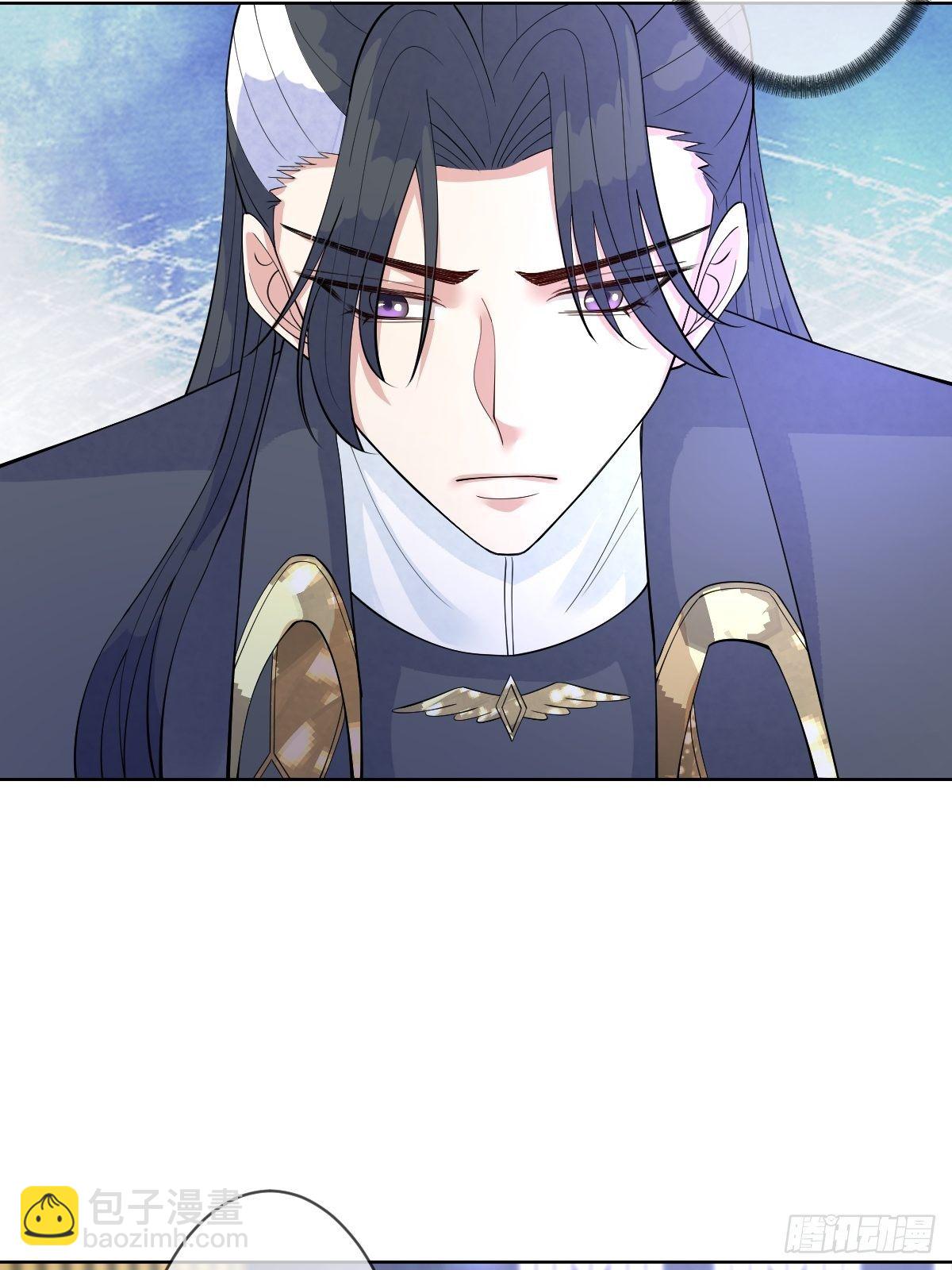 第五十八话 终究是错付了(1/2)-第58话