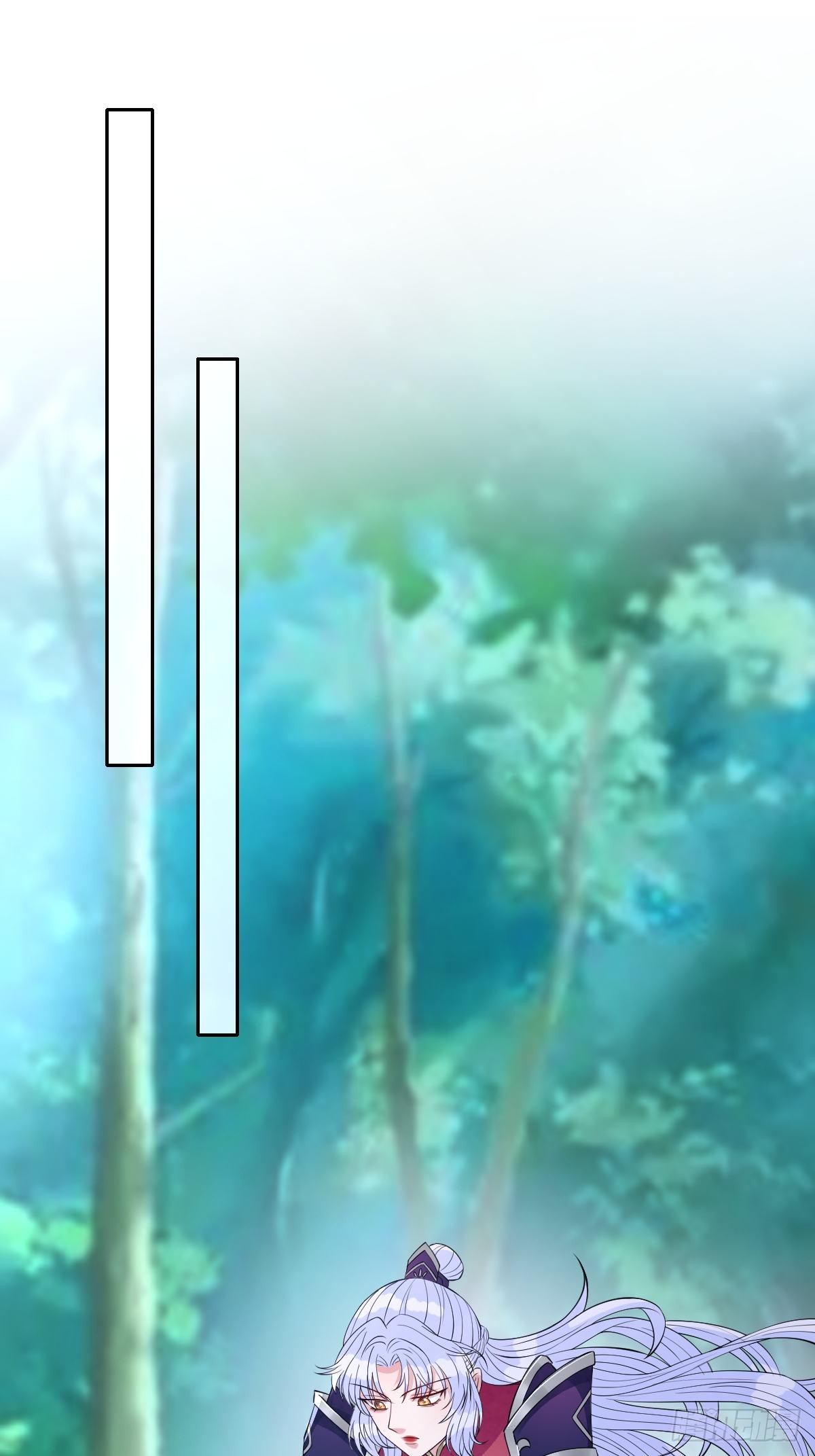 第五十八话 终究是错付了(1/2)-第58话