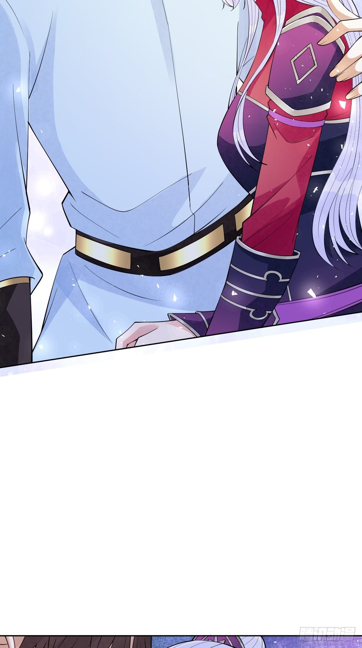 第六十话 贱人就是矫情(1/2)-第60话