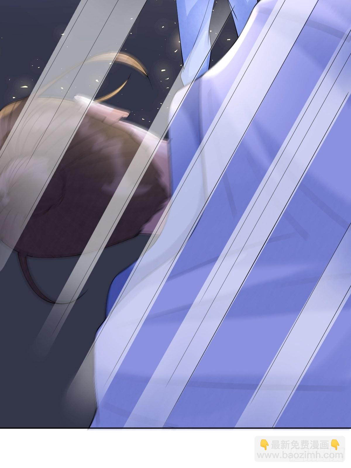 第六十二话 可愿与我把酒言欢-第62话