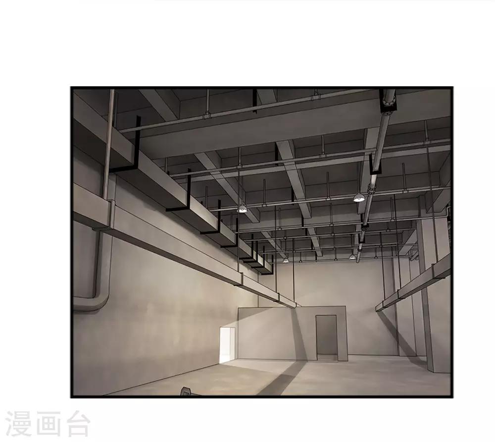 第13话 再次归来-第14话