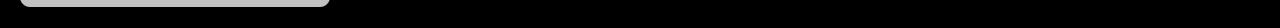末世：人皇幡有請各位女徒入座 - 006話：先天靈體？(1/3) - 3