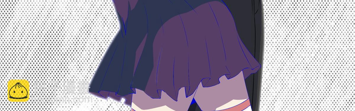 末世爲王 - 第24話 小雨的首殺(2/2) - 4