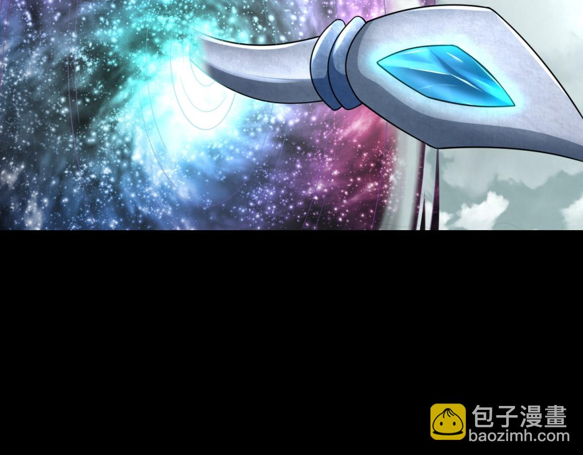 末世爲王 - 第574話 偷襲(1/3) - 2