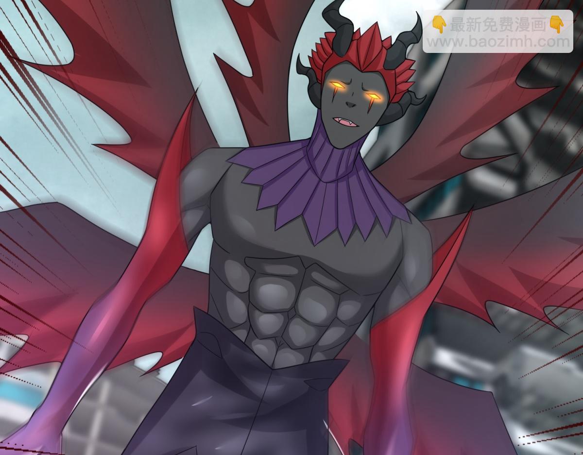 末世爲王 - 第574話 偷襲(1/3) - 1