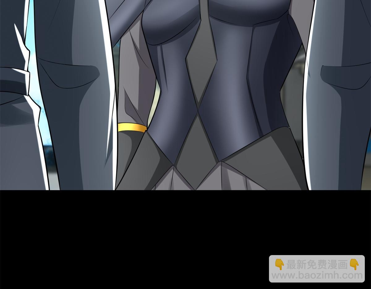 末世爲王 - 第574話 偷襲(1/3) - 6