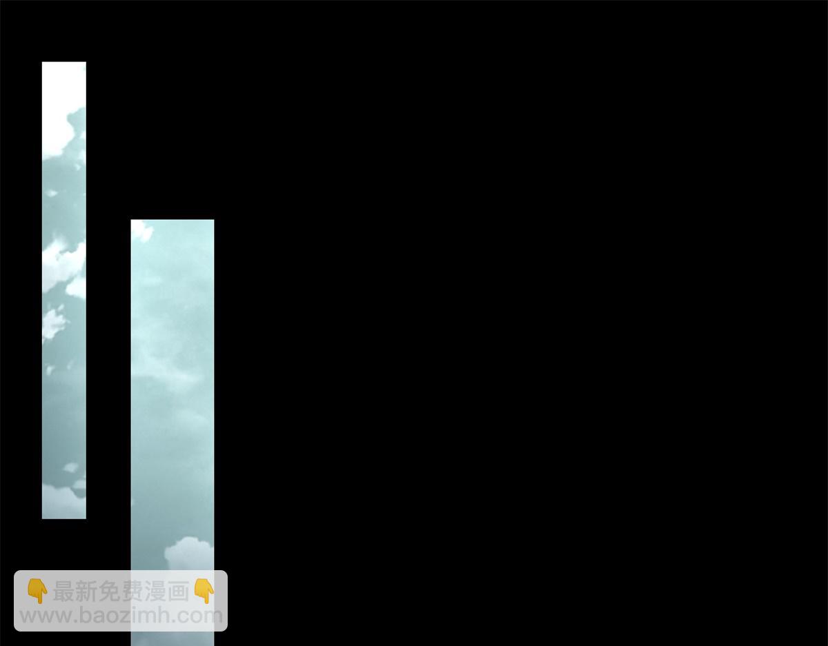 末世爲王 - 第574話 偷襲(1/3) - 8