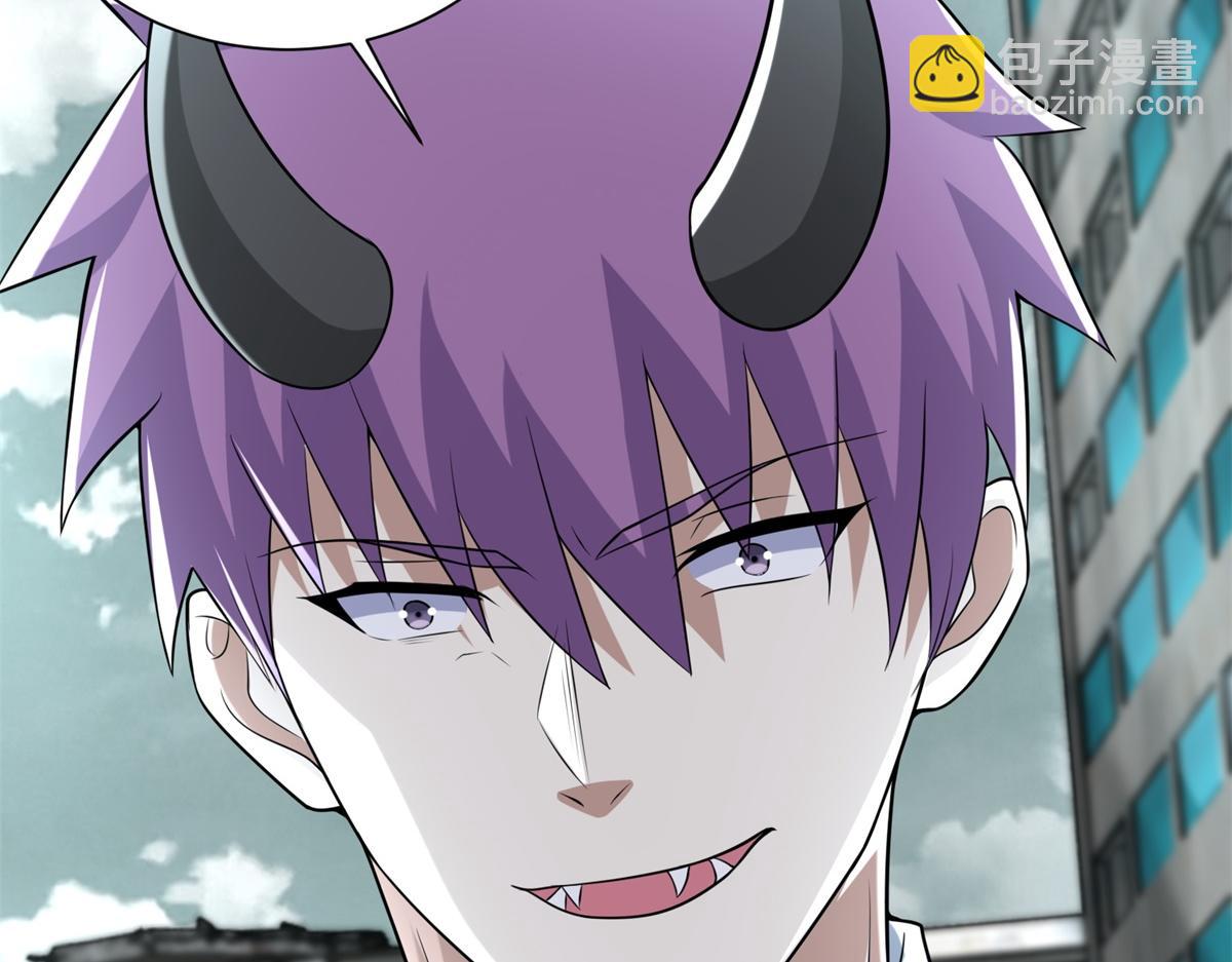 末世爲王 - 第574話 偷襲(1/3) - 6