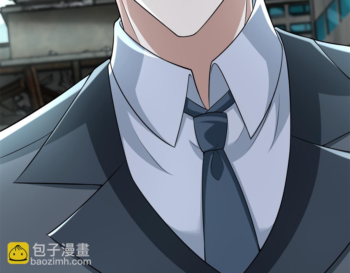 末世爲王 - 第574話 偷襲(1/3) - 7