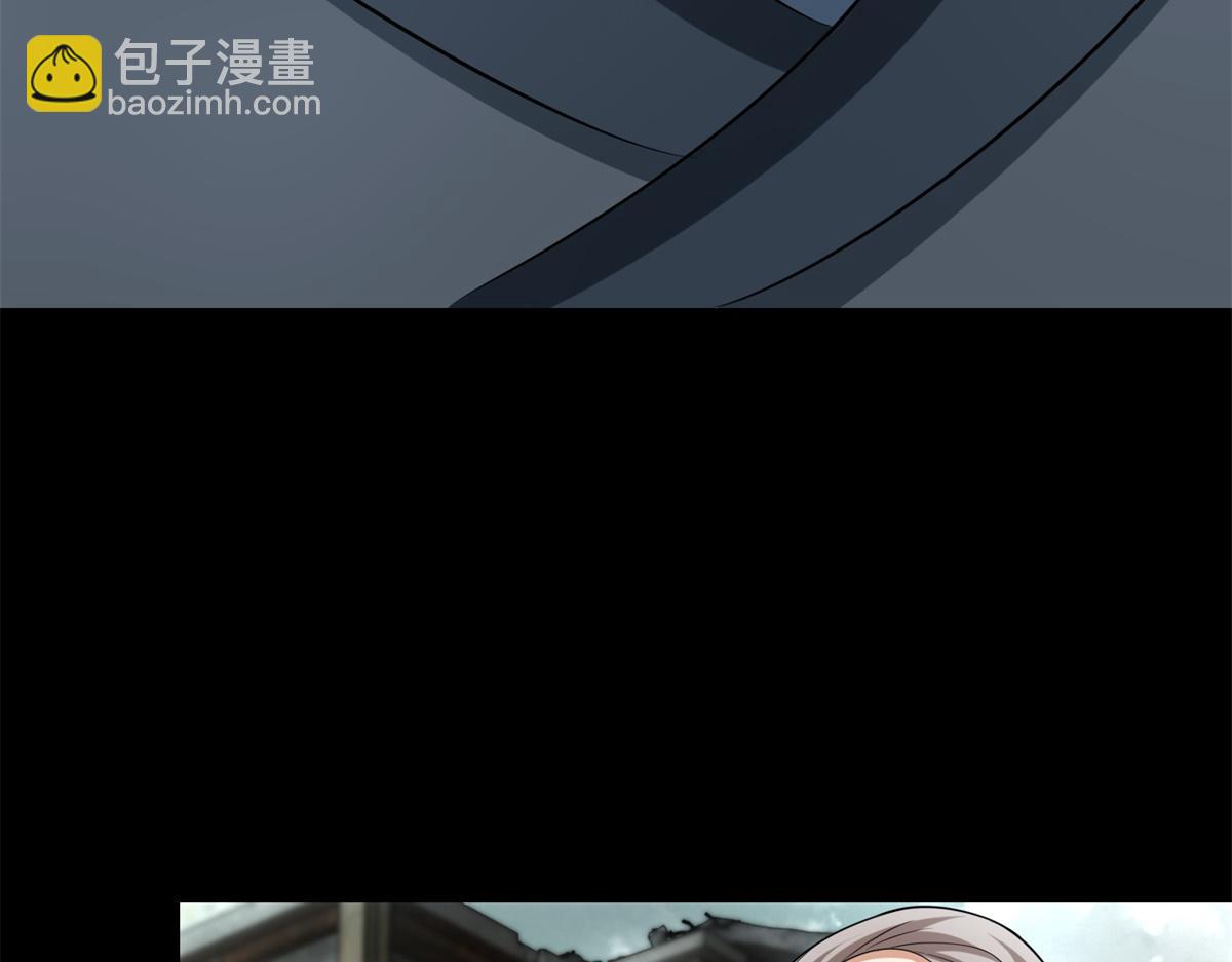 末世爲王 - 第574話 偷襲(1/3) - 8