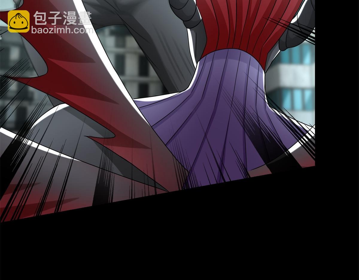 末世爲王 - 第574話 偷襲(2/3) - 4