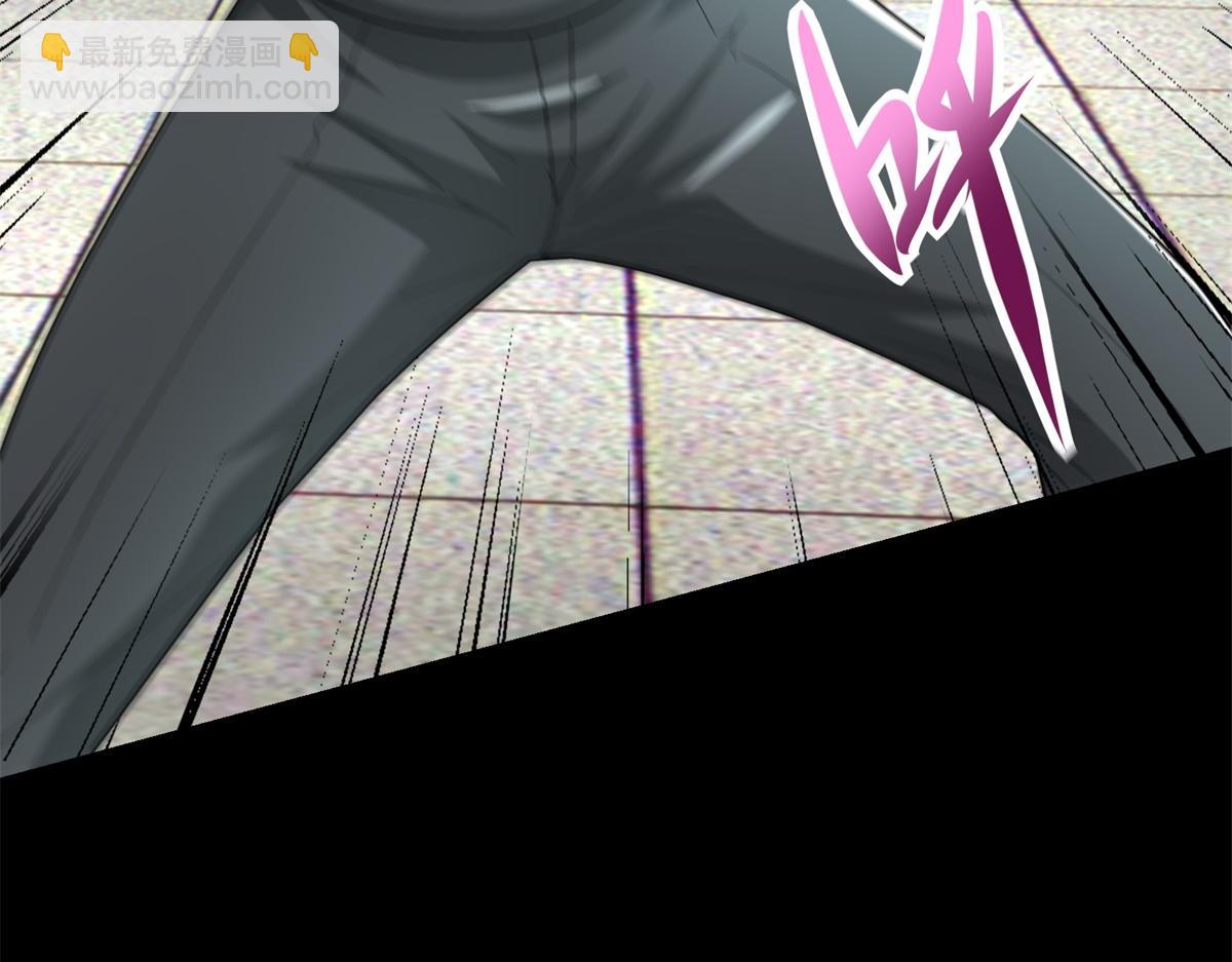 末世爲王 - 第574話 偷襲(2/3) - 5