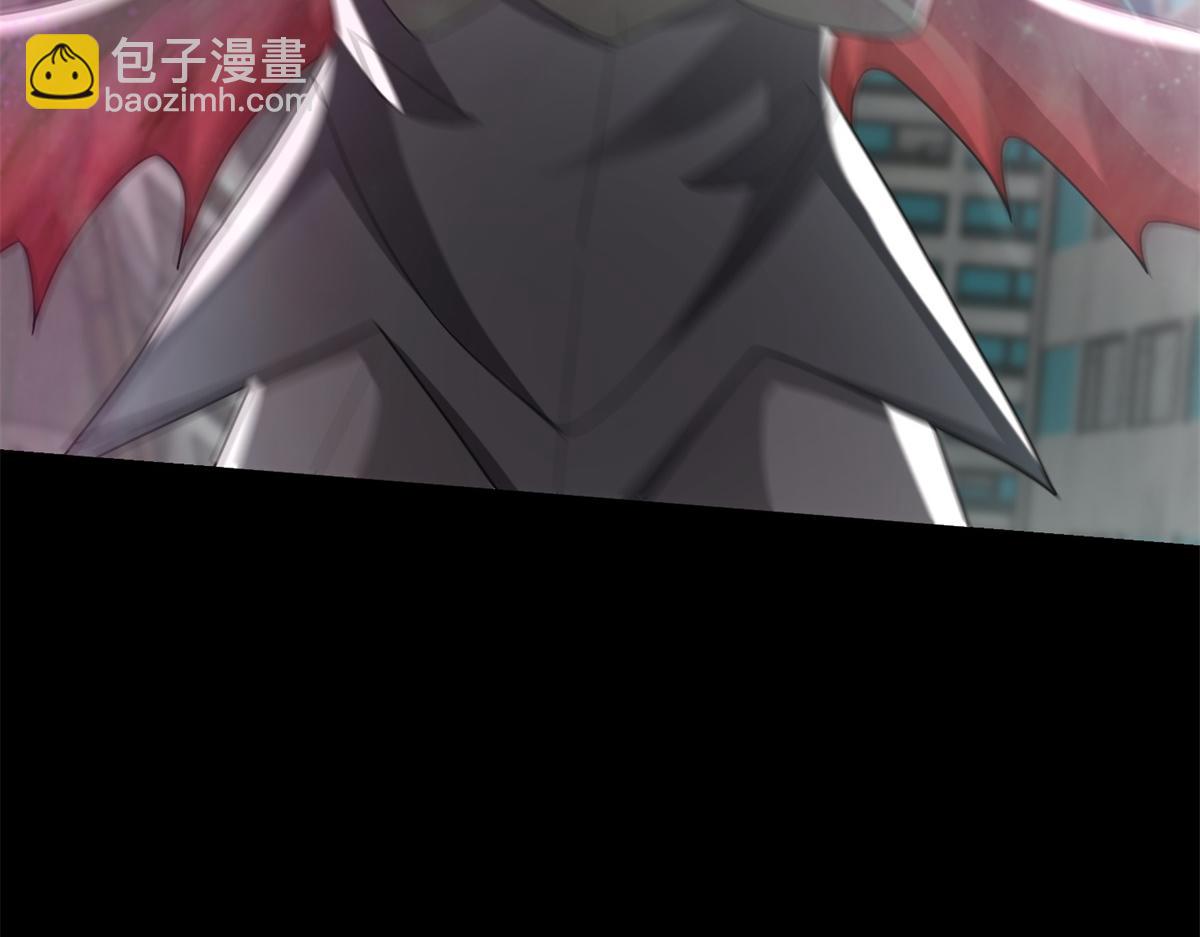 末世爲王 - 第574話 偷襲(2/3) - 8