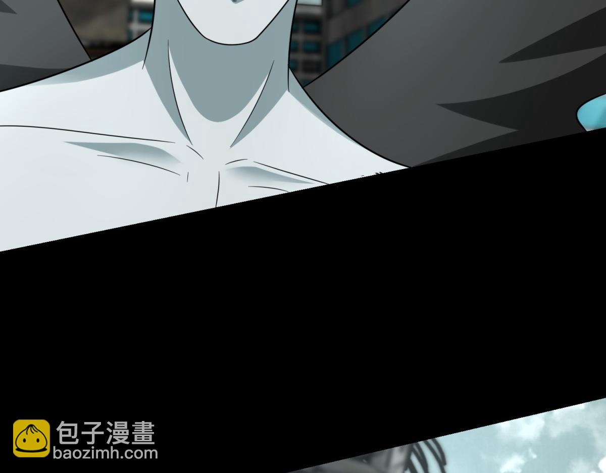 末世爲王 - 第574話 偷襲(2/3) - 6