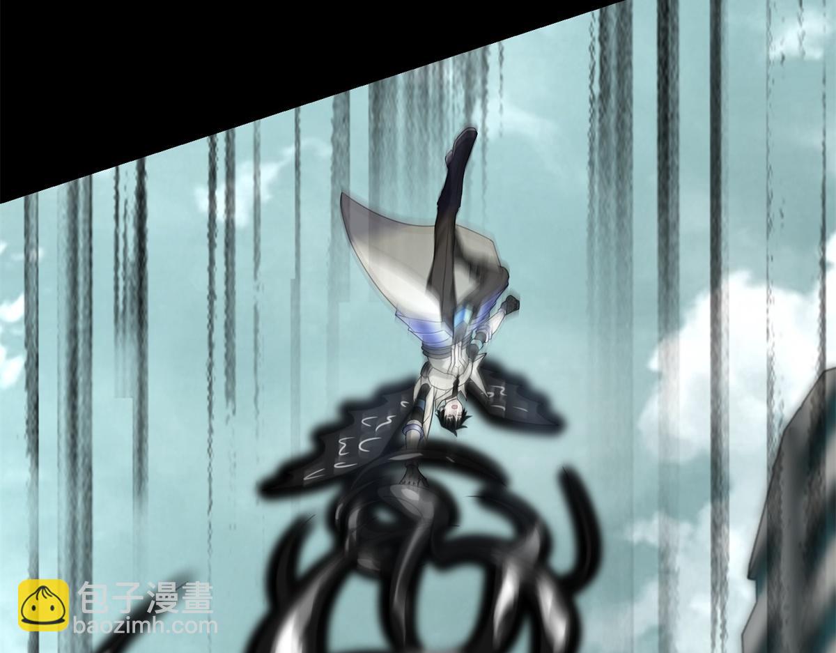 末世爲王 - 第576話 晝王(2/3) - 8