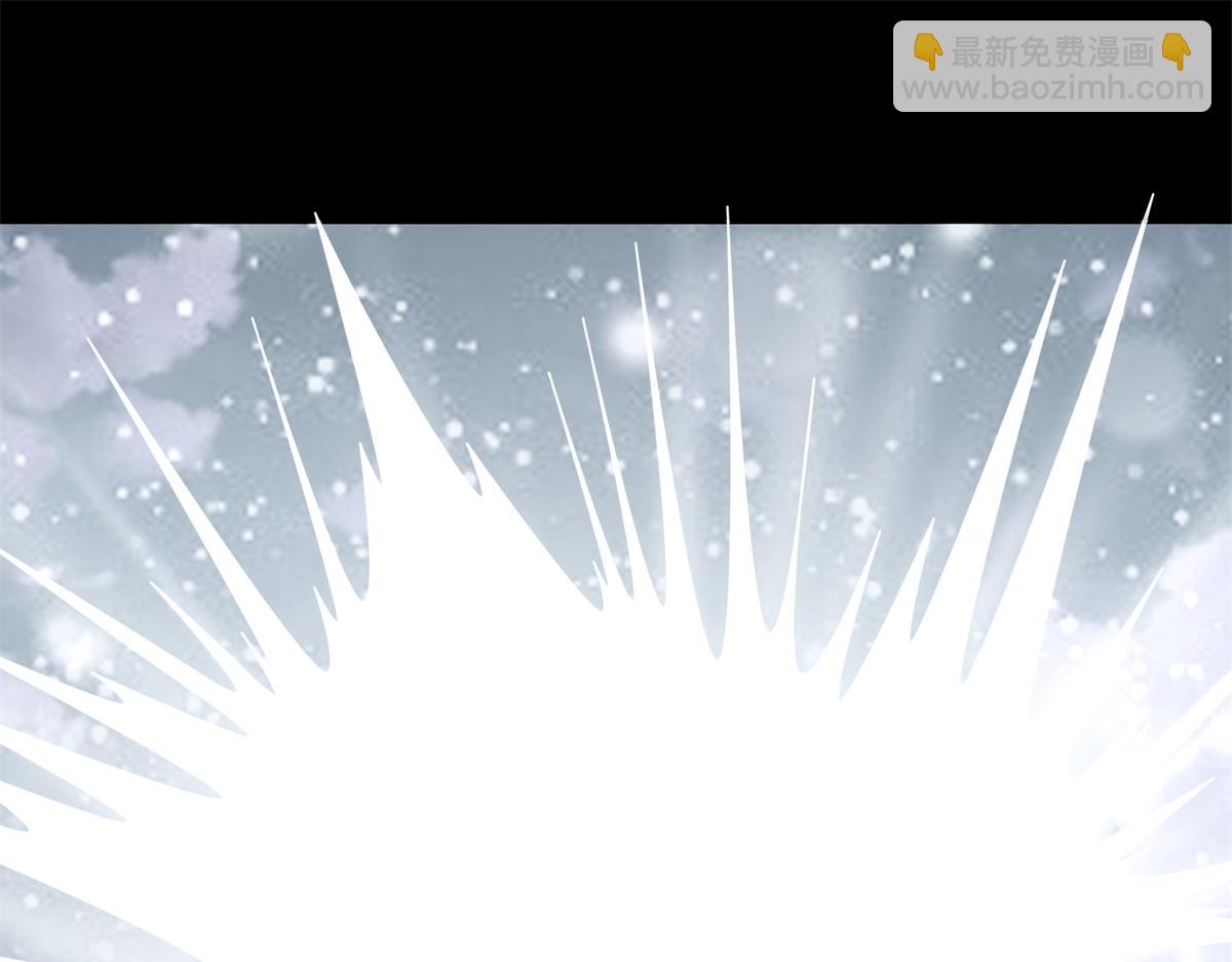 末世爲王 - 第576話 晝王(2/3) - 2