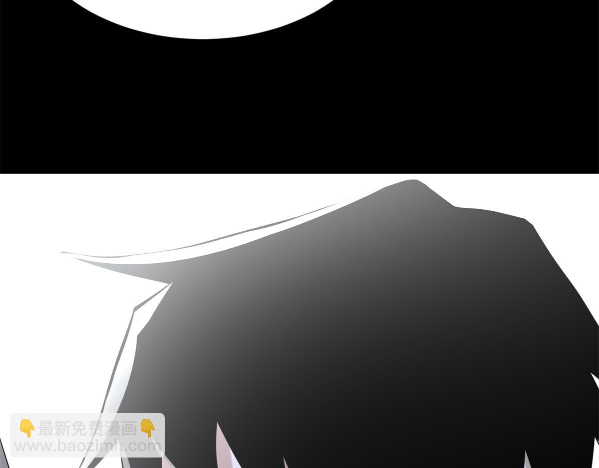 末世爲王 - 第576話 晝王(2/3) - 7