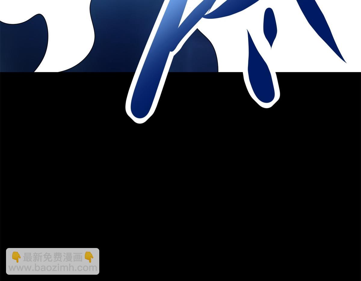 末世爲王 - 第576話 晝王(2/3) - 4