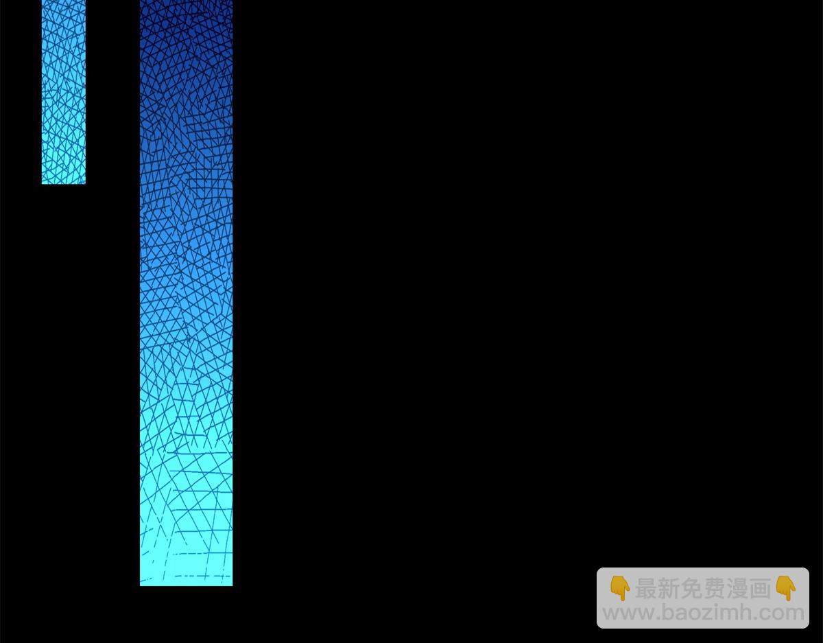 末世爲王 - 第578話 光之主(2/3) - 8