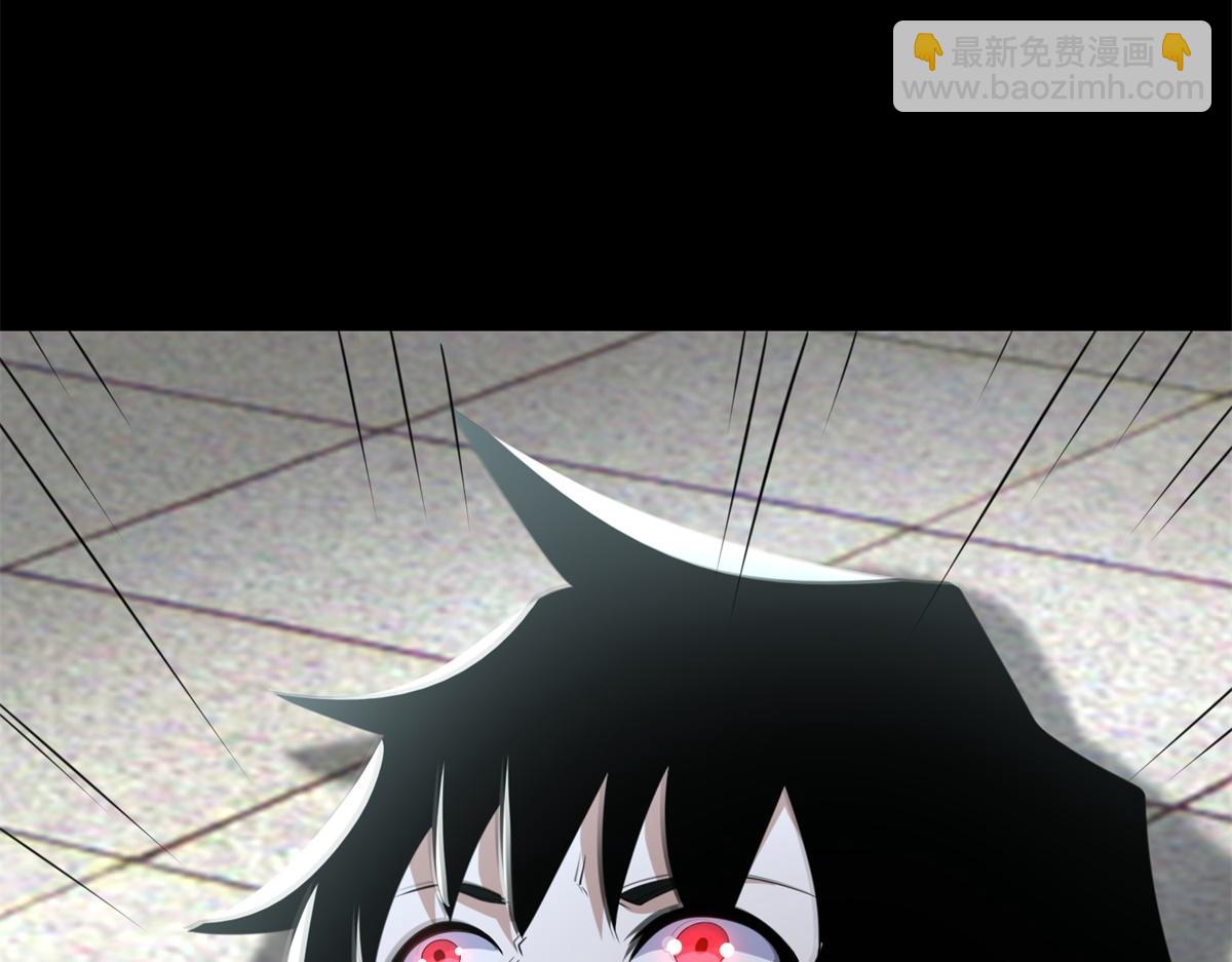 末世爲王 - 第578話 光之主(2/3) - 2