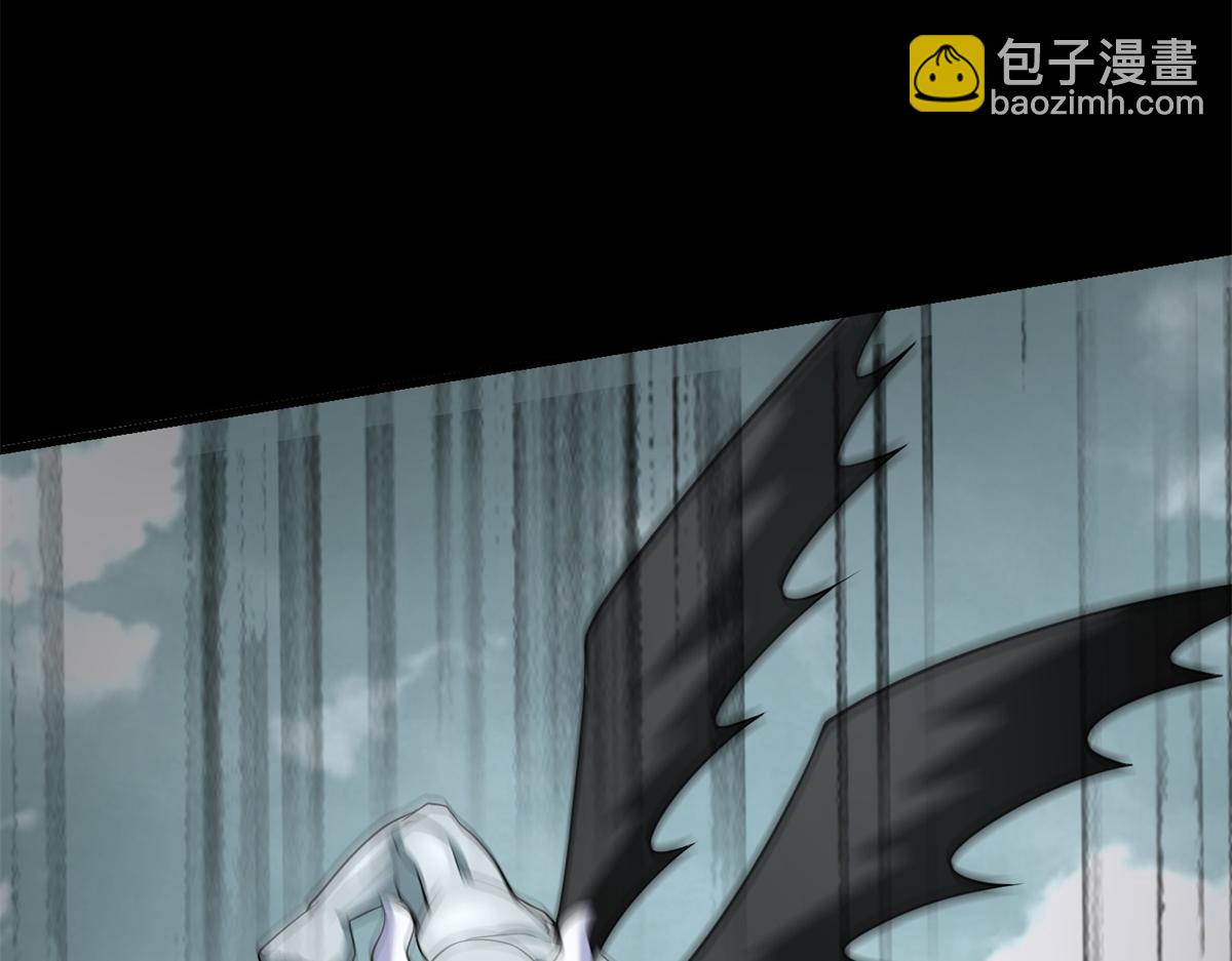 末世爲王 - 第580話 永夜詛咒(2/3) - 3