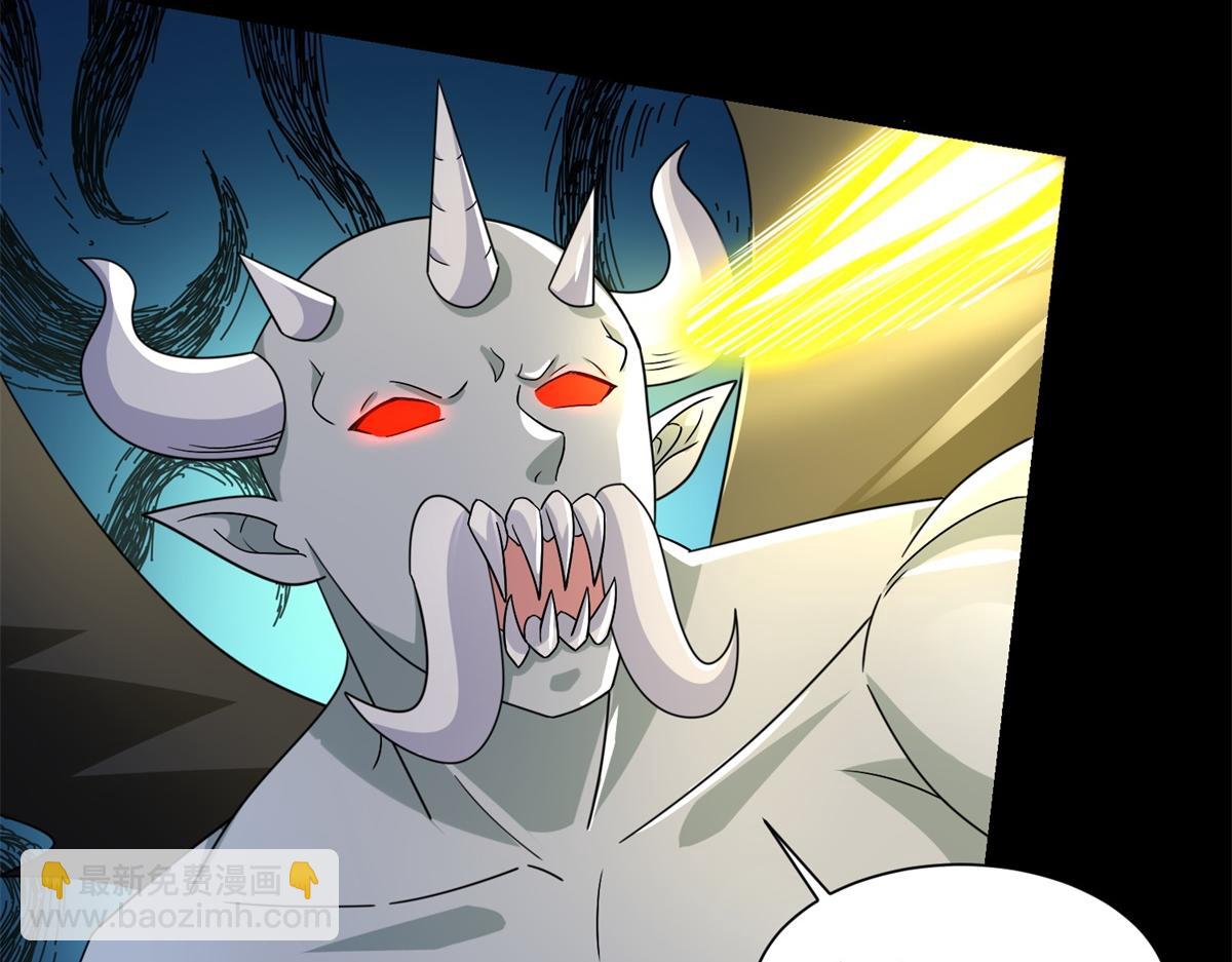 末世爲王 - 第586話 挫敗(1/2) - 2