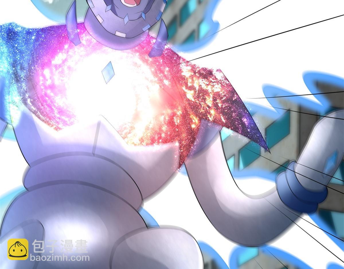 末世爲王 - 第586話 挫敗(1/2) - 1